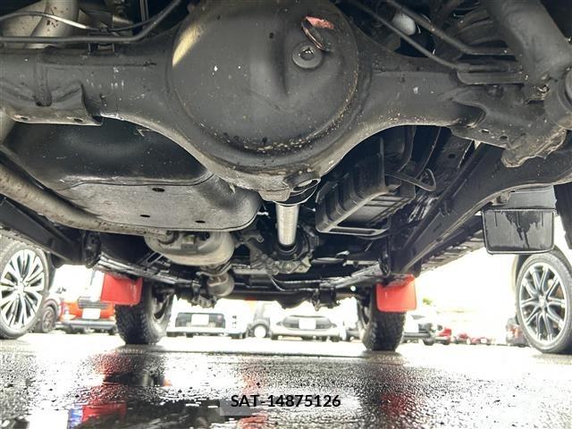 Suzuki JIMNY SIERRA 2024 8917512-14