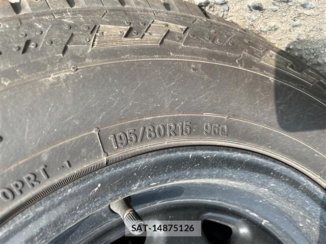 Suzuki JIMNY SIERRA 2024 8917512-15