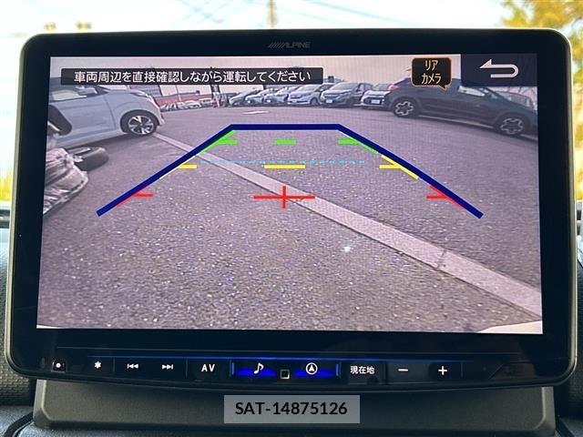 Suzuki JIMNY SIERRA 2024 8917512-18