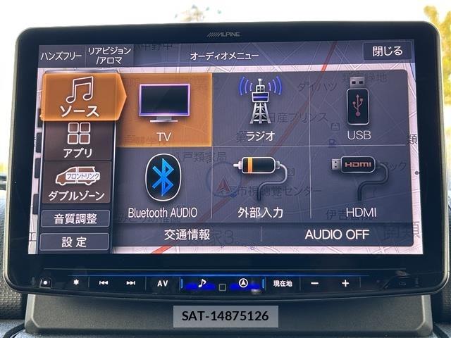 Suzuki JIMNY SIERRA 2024 8917512-20
