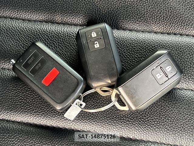 Suzuki JIMNY SIERRA 2024 8917512-21
