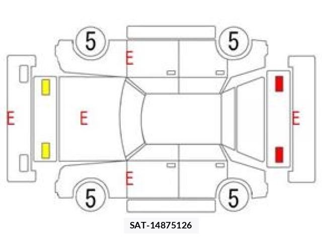 Suzuki JIMNY SIERRA 2024 8917512-24