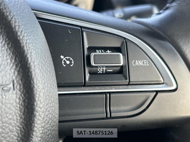 Suzuki JIMNY SIERRA 2024 8917512-4