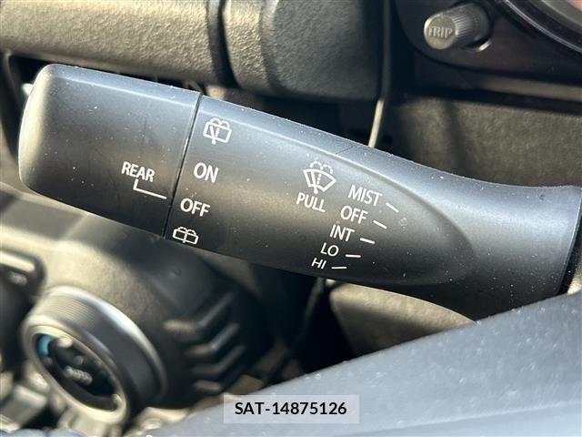 Suzuki JIMNY SIERRA 2024 8917512-6