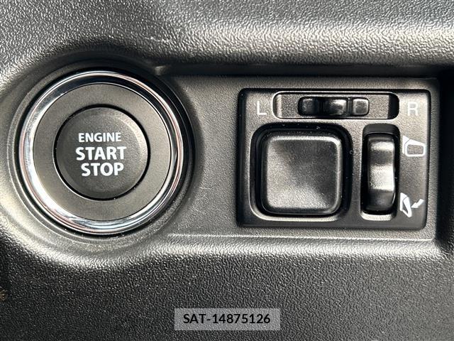 Suzuki JIMNY SIERRA 2024 8917512-7