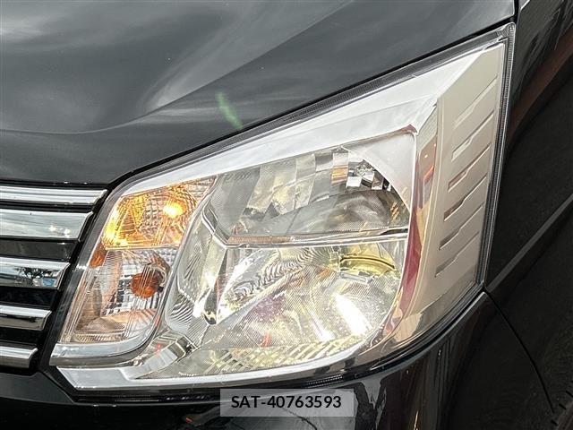 Daihatsu MOVE 2023 8755981-1
