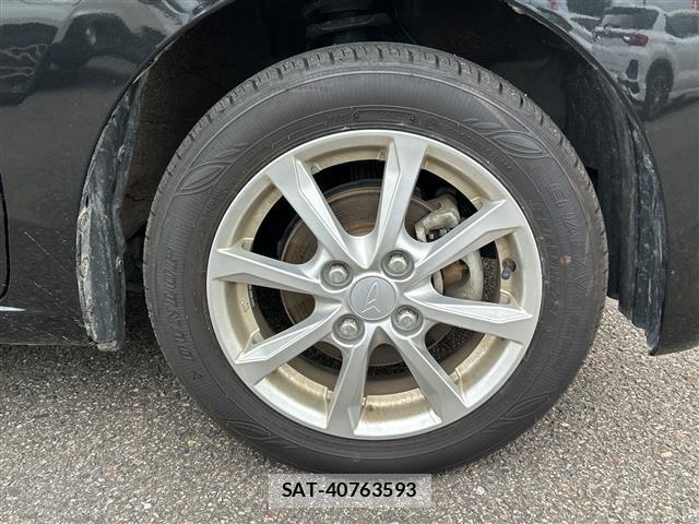 Daihatsu MOVE 2023 8755981-10