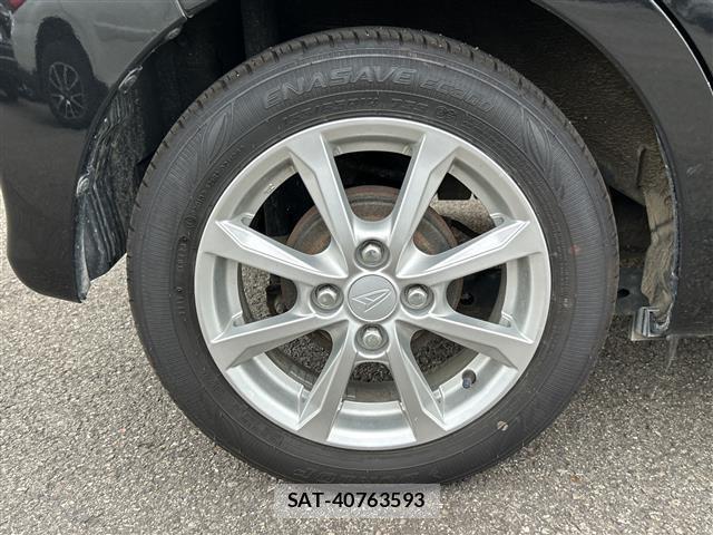 Daihatsu MOVE 2023 8755981-11