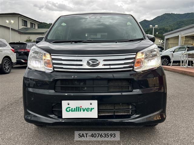 Daihatsu MOVE 2023 8755981-15