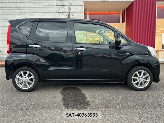 Daihatsu MOVE 2023 8755981-16