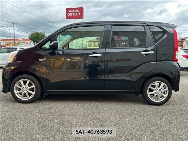 Daihatsu MOVE 2023 8755981-18