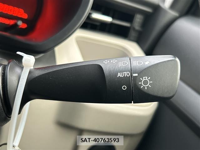 Daihatsu MOVE 2023 8755981-2