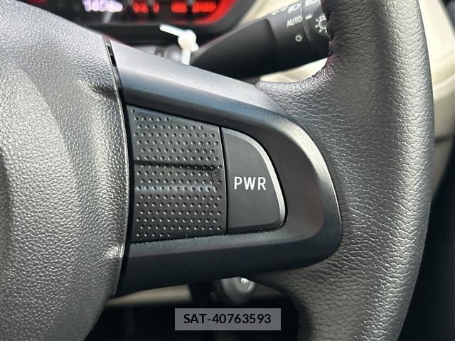Daihatsu MOVE 2023 8755981-20