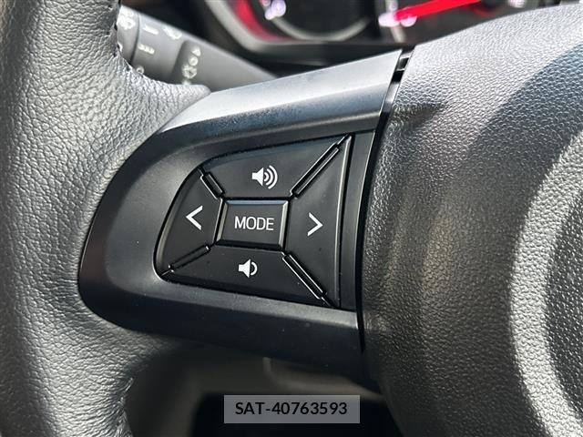 Daihatsu MOVE 2023 8755981-22