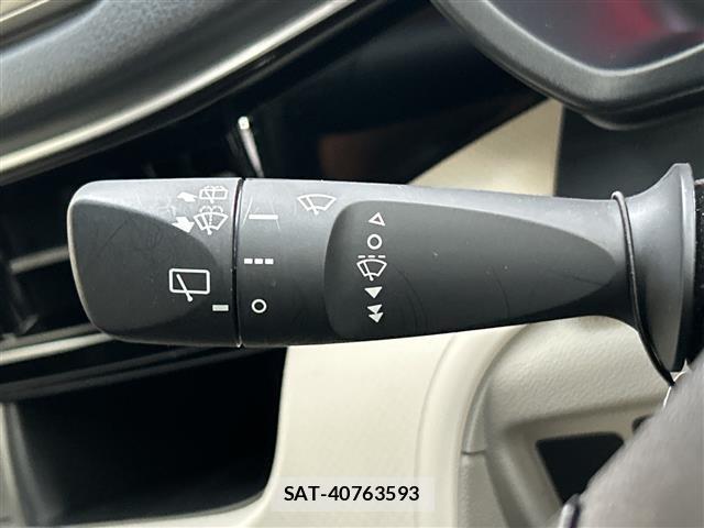 Daihatsu MOVE 2023 8755981-4