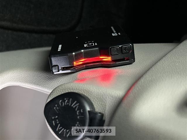 Daihatsu MOVE 2023 8755981-6