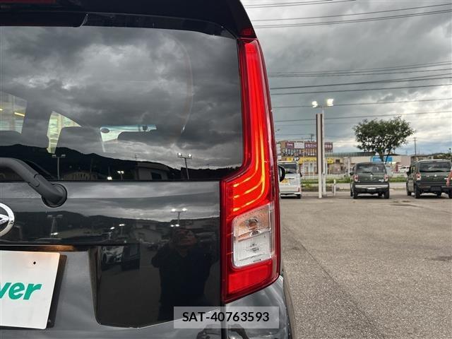 Daihatsu MOVE 2023 8755981-7