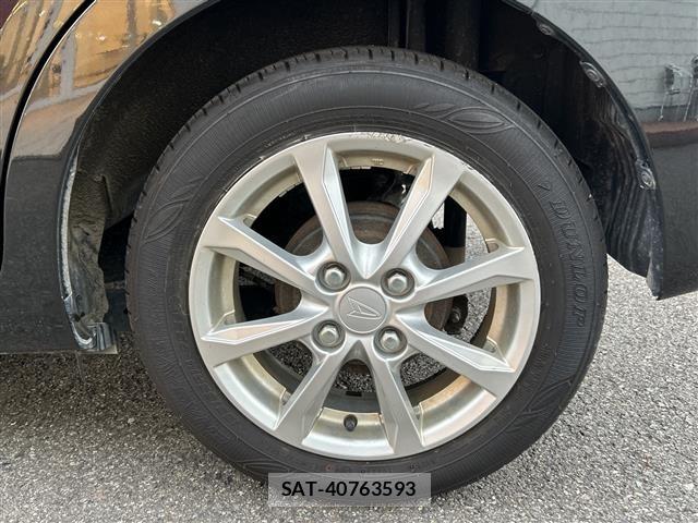 Daihatsu MOVE 2023 8755981-9