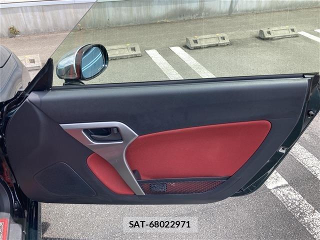 Daihatsu COPEN 2015 8680461-10