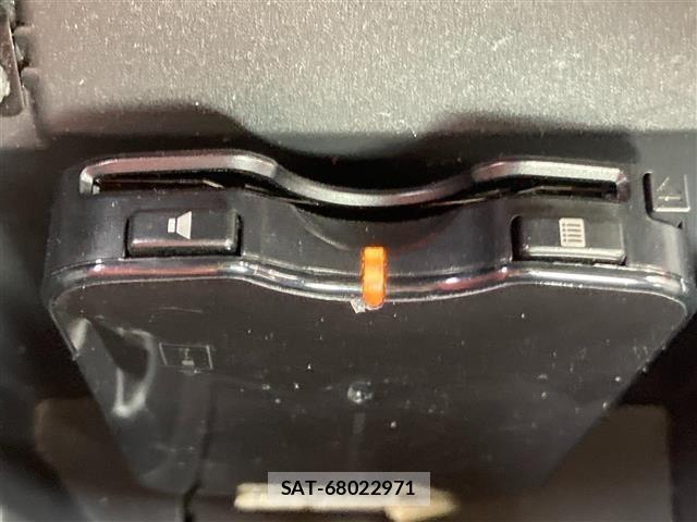 Daihatsu COPEN 2015 8680461-12