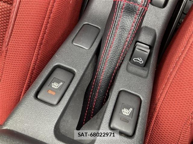 Daihatsu COPEN 2015 8680461-16