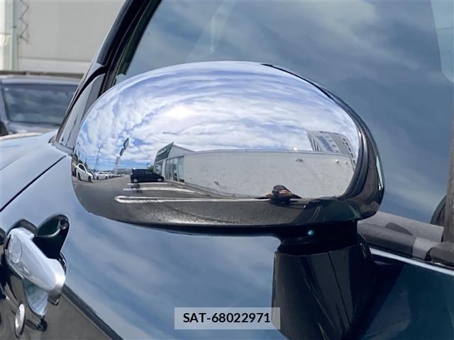 Daihatsu COPEN 2015 8680461-19