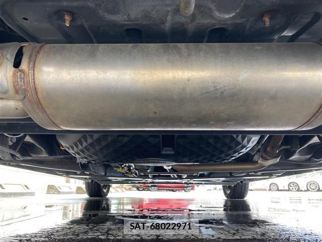 Daihatsu COPEN 2015 8680461-2