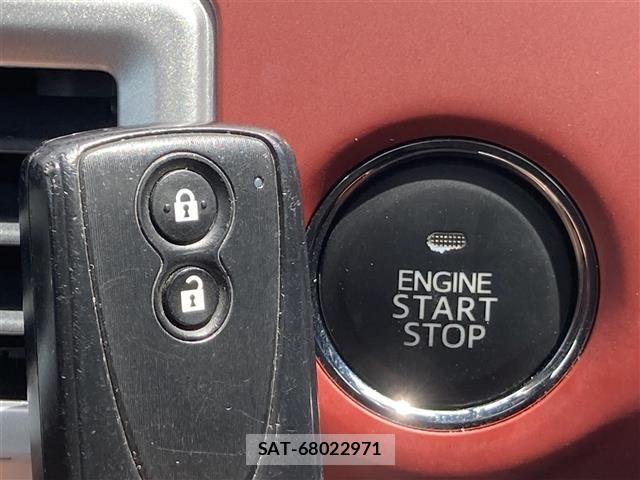 Daihatsu COPEN 2015 8680461-22
