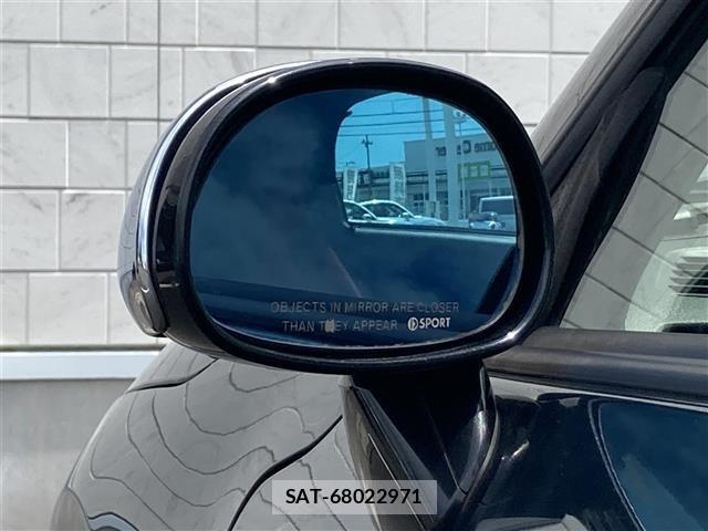 Daihatsu COPEN 2015 8680461-23