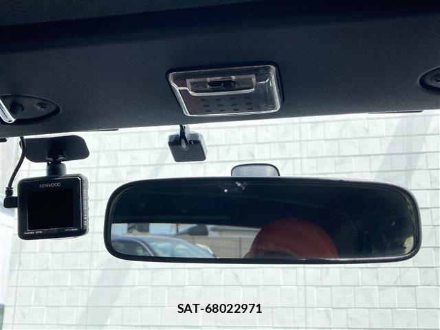 Daihatsu COPEN 2015 8680461-30