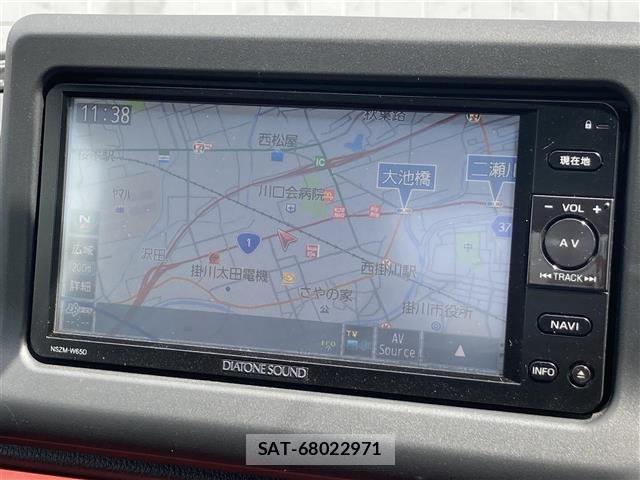 Daihatsu COPEN 2015 8680461-33