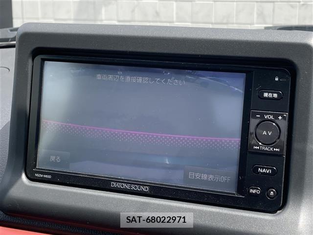 Daihatsu COPEN 2015 8680461-34