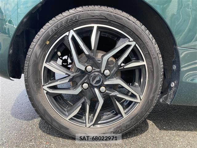 Daihatsu COPEN 2015 8680461-37