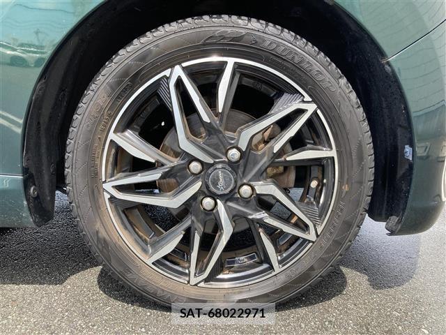 Daihatsu COPEN 2015 8680461-38