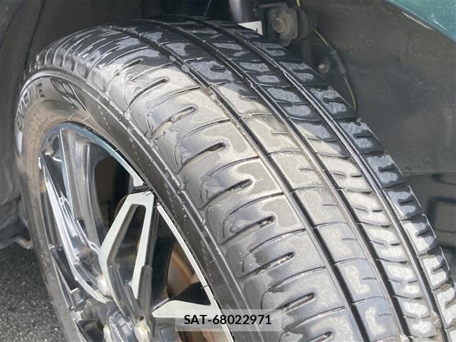 Daihatsu COPEN 2015 8680461-39