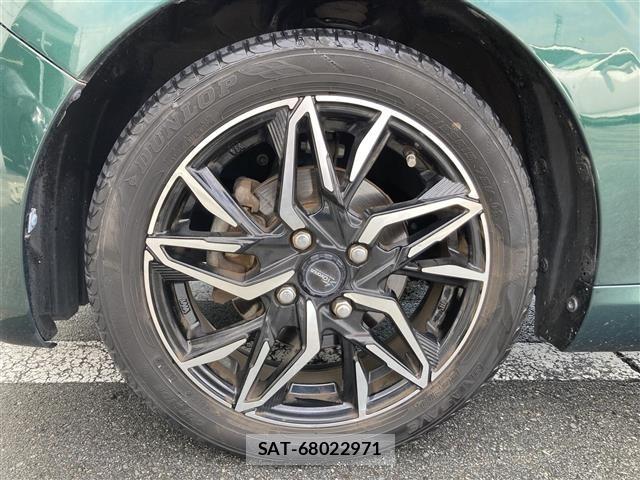 Daihatsu COPEN 2015 8680461-42