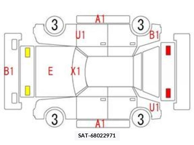 Daihatsu COPEN 2015 8680461-43