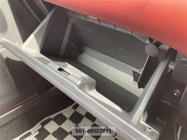 Daihatsu COPEN 2015 8680461-5