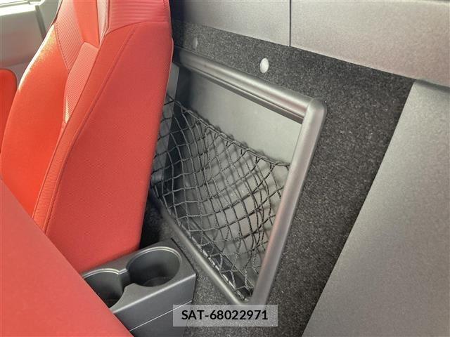 Daihatsu COPEN 2015 8680461-6
