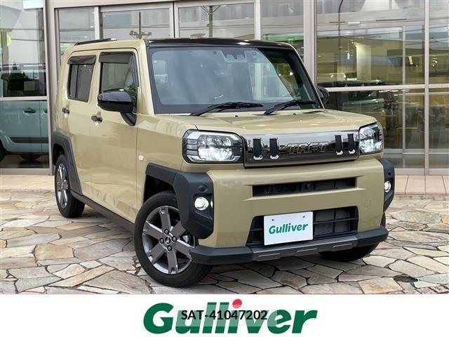 Daihatsu TAFT 2023 8936429-0