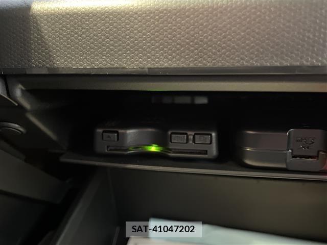 Daihatsu TAFT 2023 8936429-11
