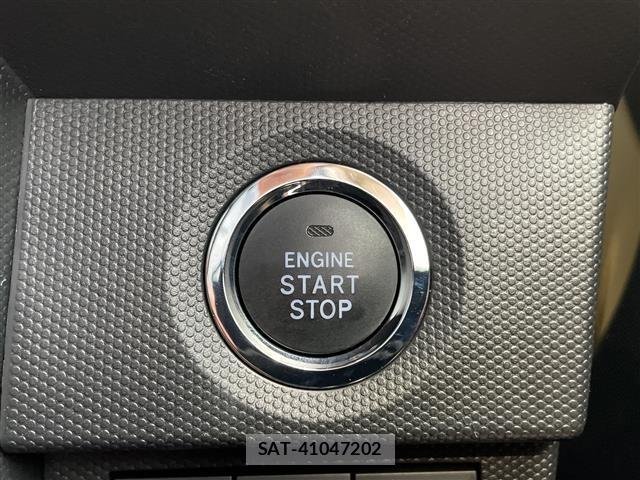 Daihatsu TAFT 2023 8936429-12