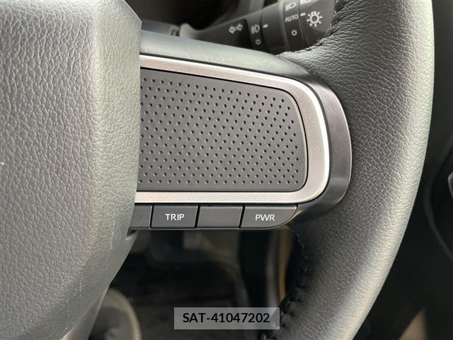 Daihatsu TAFT 2023 8936429-3