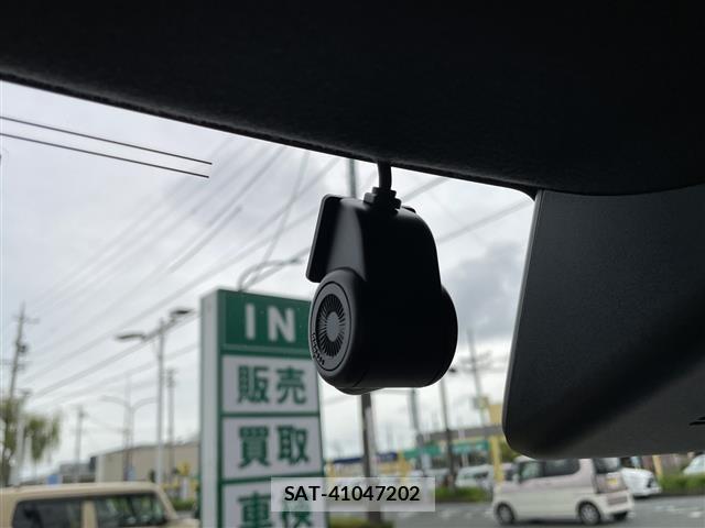 Daihatsu TAFT 2023 8936429-4