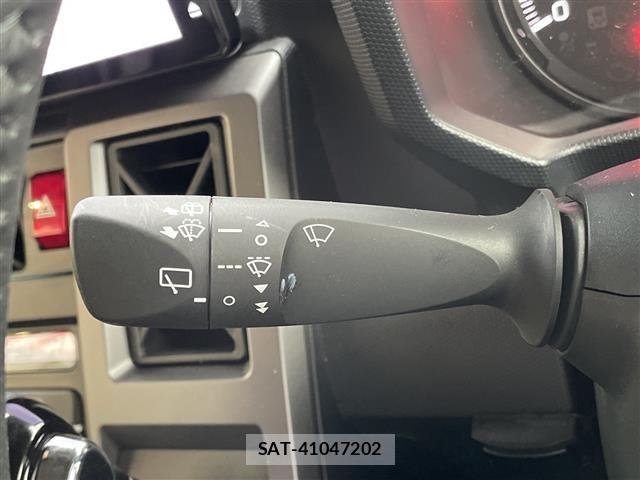 Daihatsu TAFT 2023 8936429-5