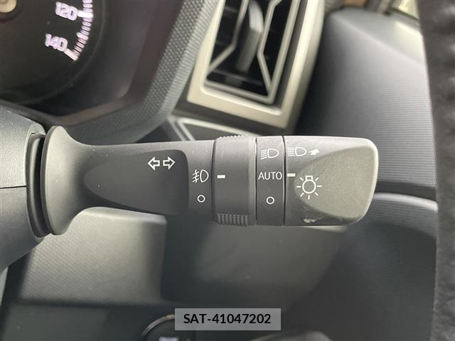 Daihatsu TAFT 2023 8936429-7