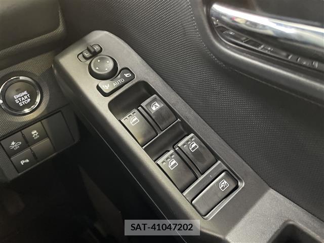Daihatsu TAFT 2023 8936429-8