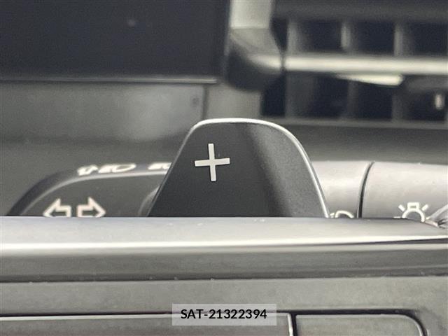 Nissan SERENA 2025 8927146-1