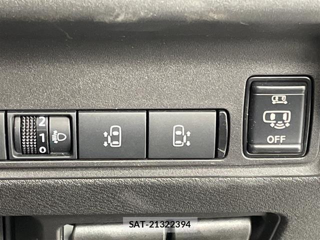 Nissan SERENA 2025 8927146-10