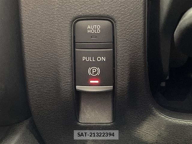 Nissan SERENA 2025 8927146-11
